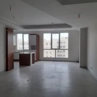 اجاره اپارتمان تک واحدی دوکله نور تخلیه جنت پونک