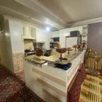 کابنت ام دی اف و هایگلاس دست دوم آلیرام