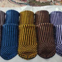 فروش گوره وی جواربین تازه|لباس|بوکان, |دیوار