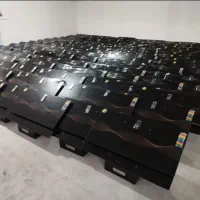 هودکنترل دار لمسی (ج ن ر ا ل )