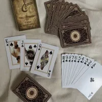 پاسور