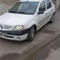 ال نود ۸۸e2سفید