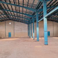 کارخانه-شهرک-صنعتی-محمود-آباد