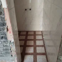 سرامیککاری وبنای|خدمات پیشه و مهارت|بهبهان, |دیوار