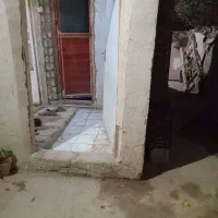 فروش سوییت ۷۵ متری واقع در منصوراباد|فروش خانه و ویلا|شیراز, منصورآباد|دیوار