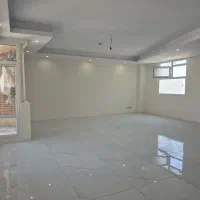 ۱۴۷متر۳خوابه/فول امکانات/کلید نخورده/دو کله/جیحون|فروش آپارتمان|تهران, جیحون|دیوار
