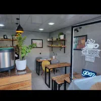 اجاره یک باب مغازه