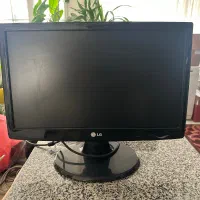مانیتور ۱۹ سامسونگ و ال جی