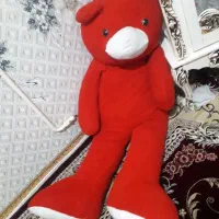 خرسی|اسباببازی|نسیمشهر, |دیوار
