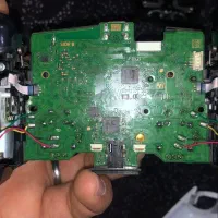 تعمیرات دسته و کنسول های بازی PS4 PS5 XBOX|خدمات پیشه و مهارت|تهران, امام خمینی|دیوار