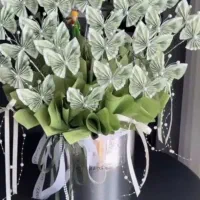 کادویی به یاد ماندنی