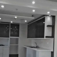 دریاچه چیتگر/۹۰متری با سازنده ای به نام ویو ابدی|فروش آپارتمان|تهران, دریاچه شهدای خلیج فارس|دیوار