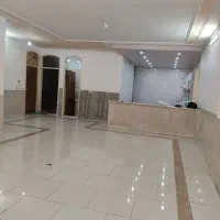 اجاره خانه ویلایی ۱۵۰ متری ۲ خوابه نزدیک خیابان|اجارهٔ خانه و ویلا|کاشان, ولیعصر|دیوار