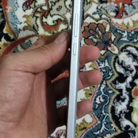 گوشی شیائومی poco x 6 pro|موبایل|همدان, |دیوار