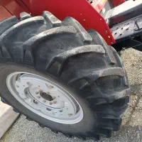 تراکتور 475 مدل 1401|خودرو سنگین|کامیاران, |دیوار