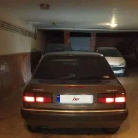 زانتیا ۲۰۰۰