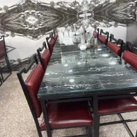 کارگر ساده نیازمندیم