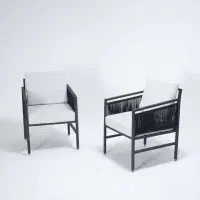 اجاره ساعتی وایت روم داخل تهران|اجارهٔ کوتاه‌مدت دفتر کار و فضای آموزشی|تهران, آرژانتین|دیوار