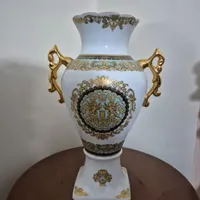 اباژور و گلدون