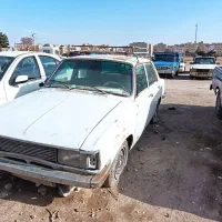 پیکان مدل 80|خودرو سواری و وانت|بهارستان, |دیوار