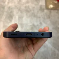GalaxyA15|موبایل|کرج, حصارک پایین|دیوار