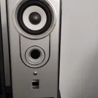 میز تلویزیون دوتیکه|میز تلویزیون|مشهد, ایثارگران|دیوار