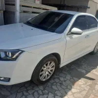 دنا پلاس EF7P