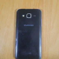 گوشی G5|موبایل|کیاشهر, |دیوار