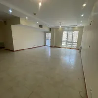 آپارتمان۱۱۶متر۲خواب فول برج صیاد نوساز دریاچه
