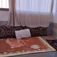 با سلام فروش سوئیت ۱۲متری|فروش آپارتمان|قروه, |دیوار