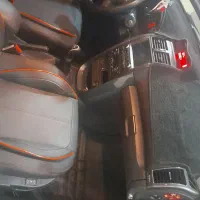 سورن پلاس EF7  ۱۴۰۱