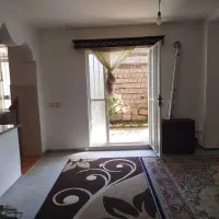 آپارتمان اجاره آپارتمان  در کلاردشت