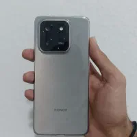 honor x7d در حد|موبایل|بوشهر, |دیوار