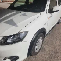 کوییک ۱۴۰۱ سیمی|خودرو سواری و وانت|بندر ماهشهر, |دیوار