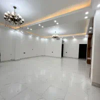 ویلایی کلید اول /شهرک شهرداری/کیان شهر