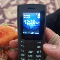 نوکیا|موبایل|تبریز, |دیوار