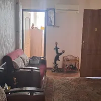۵۷ متر دو خواب آذربایجان|اجارهٔ آپارتمان|تهران, آذربایجان|دیوار