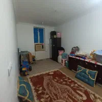 رهن کامل والفجر|اجارهٔ خانه و ویلا|برازجان, |دیوار