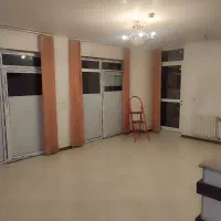 پرده عمودی سالم