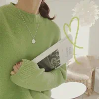 آموزش تولید محتوا و اینشات