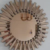 هردو درحد نوورنگ برنز میباشد