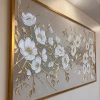 تابلو نقاشی برجسته