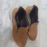 کفش پسرانه و زنانه