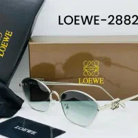 عینک افتابی اصل ایتالیای|زیورآلات و اکسسوری|اهواز, فاز ۲ پادادشهر|دیوار