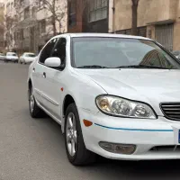 ماکسیما ۸۹ درجه یک|خودرو سواری و وانت|کرج, کوی امامیه|دیوار