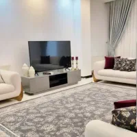 خونه ی  ویلایی در بهترین نقطه شهر