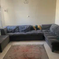 مبل ال