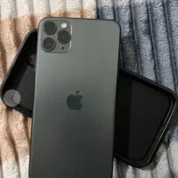 ایفون ۱۱پرومکس