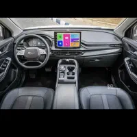 اتومبیل.کی ام سی