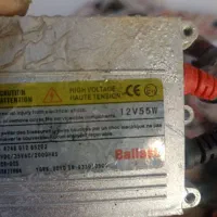 چراغ سمند،زنون،آینه کاپریسی چراغدار،بوق،فنراسپرتی|قطعات یدکی و لوازم جانبی|رشت, منظریه|دیوار